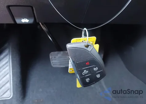 2026 GMC Sierra 1500 , Short Bed, At4, 4Wd из США, поврежденный, VIN 1GTUUEE87TZ151337